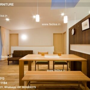 Dining Room Design Dining Table Dining Chairs Dining Table Set Model No - 0917