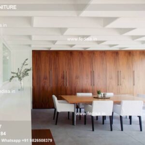 Dining Room Design Dining Table Dining Chairs Dining Table Set Model No - 0920