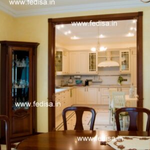 Dining Room Design Dining Table Dining Chairs Dining Table Set Model No - 0921