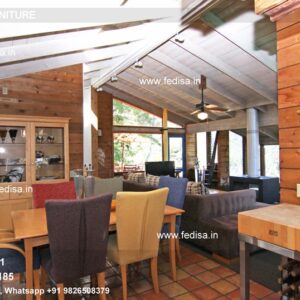 Dining Room Design Dining Table Dining Chairs Dining Table Set Model No - 0922