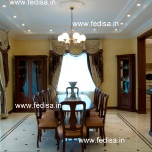 Dining Room Design Dining Table Dining Chairs Dining Table Set Model No - 0923