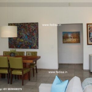 Dining Room Design Dining Table Dining Chairs Dining Table Set Model No - 0925