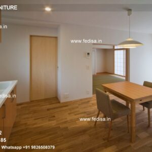 Dining Room Design Dining Table Dining Chairs Dining Table Set Model No - 0926