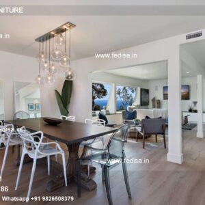 Dining Room Design Dining Table Dining Chairs Dining Table Set Model No - 0927