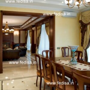 Dining Room Design Dining Table Dining Chairs Dining Table Set Model No - 0928