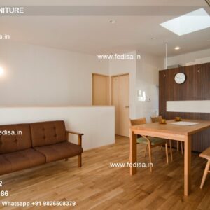 Dining Room Design Dining Table Dining Chairs Dining Table Set Model No - 0931