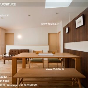 Dining Room Design Dining Table Dining Chairs Dining Table Set Model No - 0932