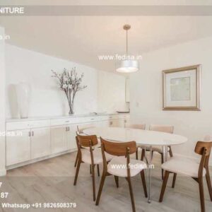 Dining Room Design Dining Table Dining Chairs Dining Table Set Model No - 0935