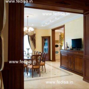 Dining Room Design Dining Table Dining Chairs Dining Table Set Model No - 0936