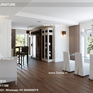 Dining Room Design Dining Table Dining Chairs Dining Table Set Model No - 0938