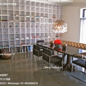 Dining Room Design Dining Table Dining Chairs Dining Table Set Model No - 0940