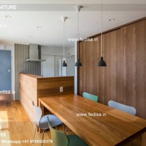 Dining Room Design Dining Table Dining Chairs Dining Table Set Model No - 0941