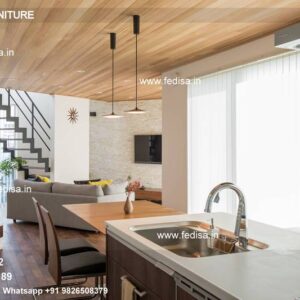 Dining Room Design Dining Table Dining Chairs Dining Table Set Model No - 0942