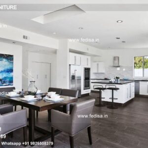 Dining Room Design Dining Table Dining Chairs Dining Table Set Model No - 0943