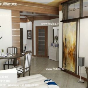 Dining Room Design Dining Table Dining Chairs Dining Table Set Model No - 0946