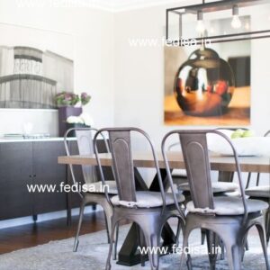 Dining Room Design Dining Table Dining Chairs Dining Table Set Model No - 0947