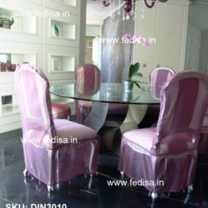 Dining Room Design Dining Table Dining Chairs Dining Table Set Model No - 0948