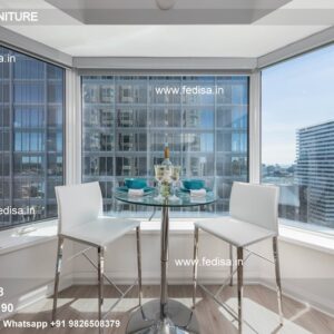 Dining Room Design Dining Table Dining Chairs Dining Table Set Model No - 0949