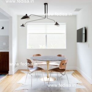 Dining Room Design Dining Table Dining Chairs Dining Table Set Model No - 0950