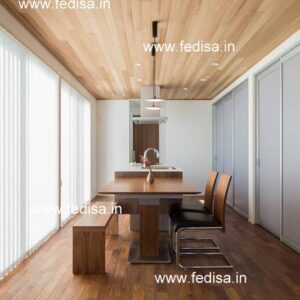 Dining Room Design Dining Table Dining Chairs Dining Table Set Model No - 0951