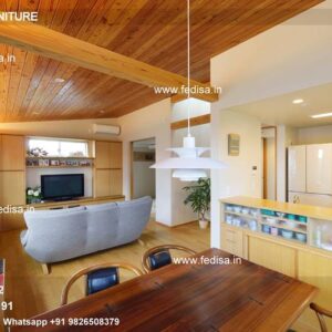 Dining Room Design Dining Table Dining Chairs Dining Table Set Model No - 0952