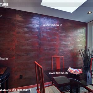 Dining Room Design Dining Table Dining Chairs Dining Table Set Model No - 0954