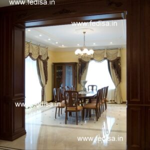 Dining Room Design Dining Table Dining Chairs Dining Table Set Model No - 0956