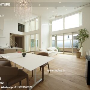 Dining Room Design Dining Table Dining Chairs Dining Table Set Model No - 0957