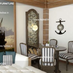 Dining Room Design Dining Table Dining Chairs Dining Table Set Model No - 0963