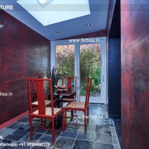 Dining Room Design Dining Table Dining Chairs Dining Table Set Model No - 0969