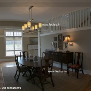 Dining Room Design Dining Table Dining Chairs Dining Table Set Model No - 0971