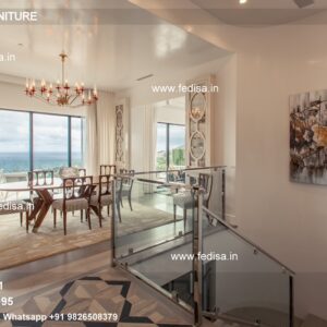 Dining Room Design Dining Table Dining Chairs Dining Table Set Model No - 0972