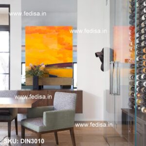 Dining Room Design Dining Table Dining Chairs Dining Table Set Model No - 0973