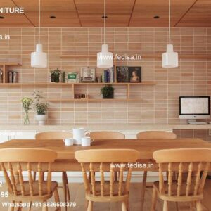 Dining Room Design Dining Table Dining Chairs Dining Table Set Model No - 0976