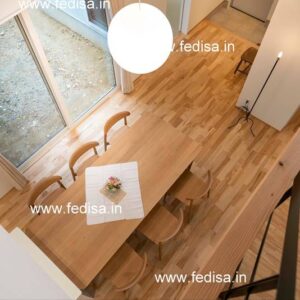 Dining Room Design Dining Table Dining Chairs Dining Table Set Model No - 0977