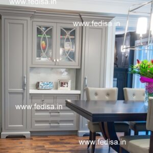 Dining Room Design Dining Table Dining Chairs Dining Table Set Model No - 0979