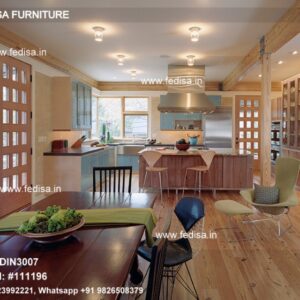 Dining Room Design Dining Table Dining Chairs Dining Table Set Model No - 0980