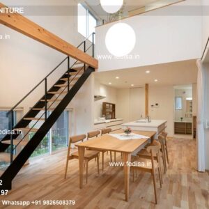 Dining Room Design Dining Table Dining Chairs Dining Table Set Model No - 0982