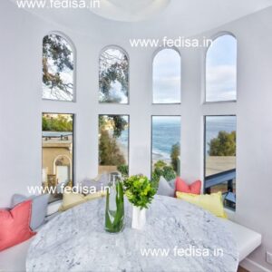 Dining Room Design Dining Table Dining Chairs Dining Table Set Model No - 0986