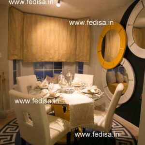 Dining Room Design Dining Table Dining Chairs Dining Table Set Model No - 0990