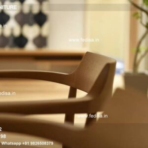 Dining Room Design Dining Table Dining Chairs Dining Table Set Model No - 0991