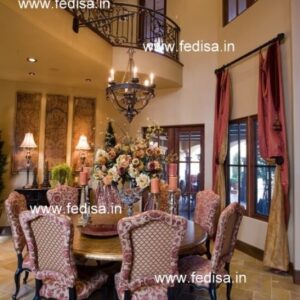 Dining Room Design Dining Table Dining Chairs Dining Table Set Model No - 0993