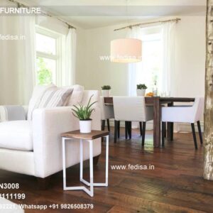 Dining Room Design Dining Table Dining Chairs Dining Table Set Model No - 0994