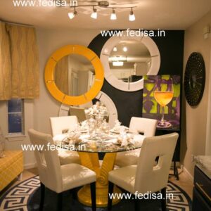 Dining Room Design Dining Table Dining Chairs Dining Table Set Model No - 0995