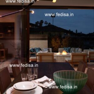 Dining Room Design Dining Table Dining Chairs Dining Table Set Model No - 0996