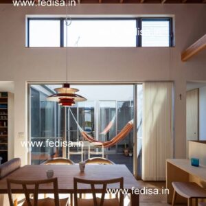 Dining Room Design Dining Table Dining Chairs Dining Table Set Model No - 0997