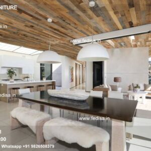 Dining Room Design Dining Table Dining Chairs Dining Table Set Model No - 0998