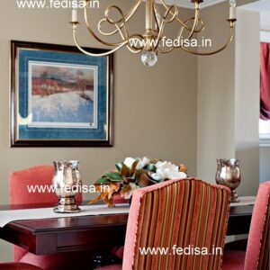 Dining Room Design Dining Table Dining Chairs Dining Table Set Model No - 0999