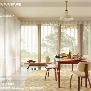 Dining Room Design Dining Table Dining Chairs Dining Table Set Model No - 1005