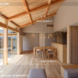 Dining Room Design Dining Table Dining Chairs Dining Table Set Model No - 1006